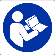 istruzioni1