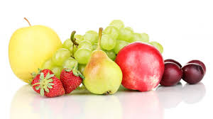 frutta